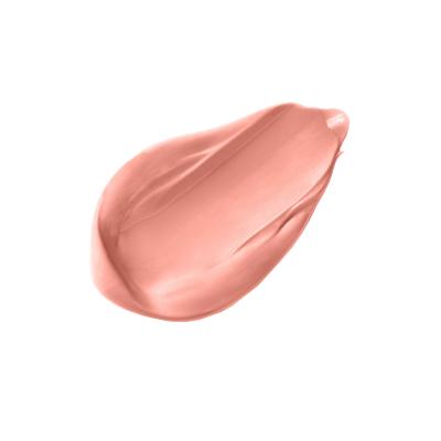 Wet n Wild MegaLast Lippenstift für Frauen 3,3 g Farbton  Skin-ny Dipping