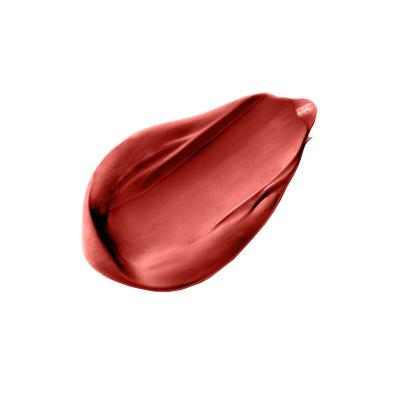 Wet n Wild MegaLast Lippenstift für Frauen 3,3 g Farbton  Sasspot Red