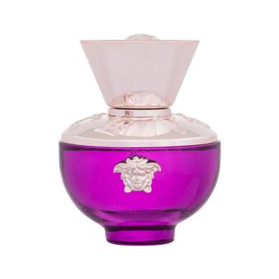 Versace Pour Femme Dylan Purple Eau de Parfum für Frauen 50 ml