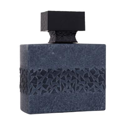 M.Micallef Osaïto Eau de Parfum für Herren 100 ml