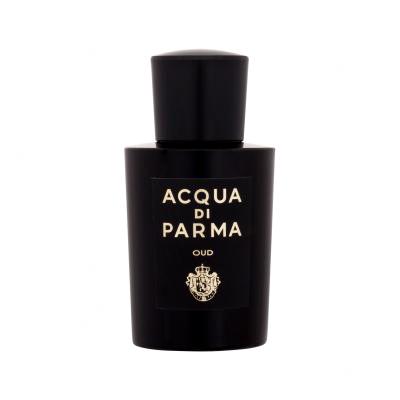 Acqua di Parma Signatures Of The Sun Oud Eau de Parfum 20 ml