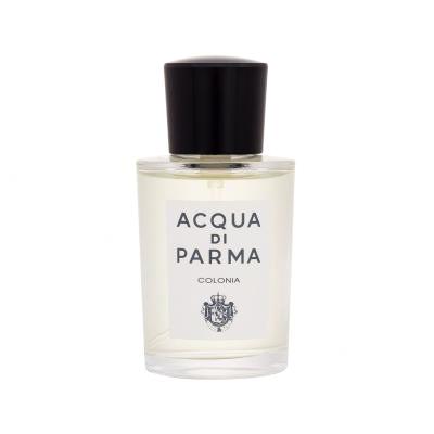 Acqua di Parma Colonia Eau de Cologne 20 ml
