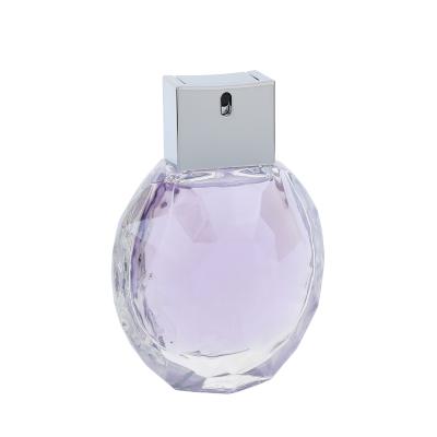 Giorgio Armani Emporio Armani Diamonds Violet Eau de Parfum für Frauen 50 ml