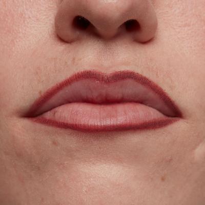 NYX Professional Makeup Line Loud Lippenkonturenstift für Frauen 1,2 g Farbton  16 Magic Maker