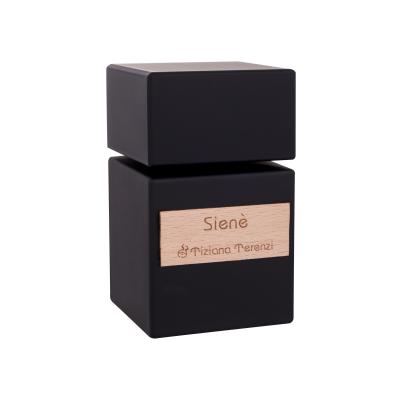 Tiziana Terenzi Siené Extrait de Parfum 100 ml