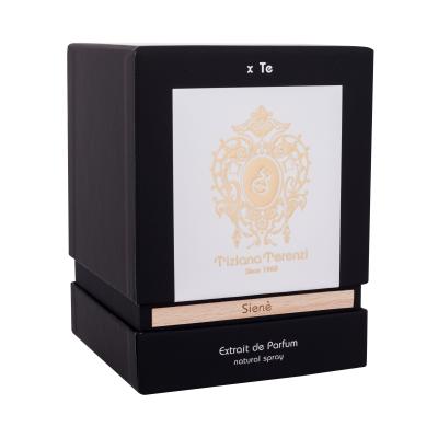Tiziana Terenzi Siené Extrait de Parfum 100 ml