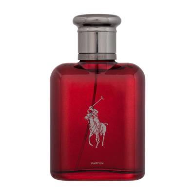 Ralph Lauren Polo Red Parfum für Herren 75 ml