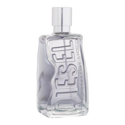 Diesel D Eau de Toilette 100 ml