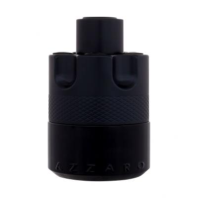 Azzaro The Most Wanted Eau de Parfum für Herren 50 ml
