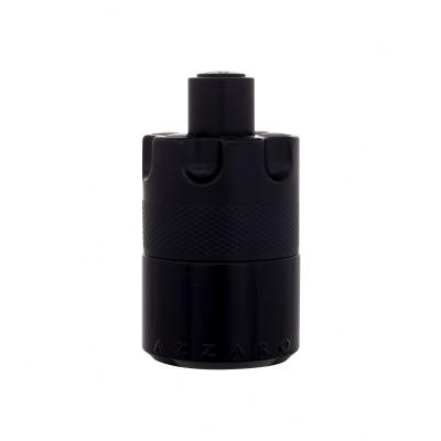 Azzaro The Most Wanted Eau de Parfum für Herren 100 ml