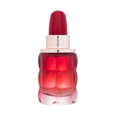 Cacharel Yes I Am Bloom Up! Eau de Parfum für Frauen 30 ml