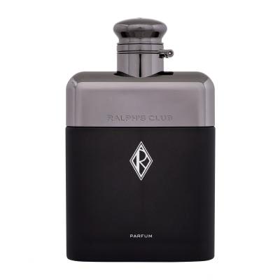 Ralph Lauren Ralph&#039;s Club Parfum für Herren 100 ml