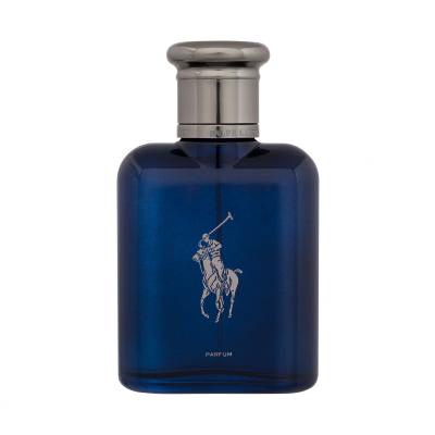 Ralph Lauren Polo Blue Parfum für Herren 75 ml