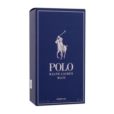 Ralph Lauren Polo Blue Parfum für Herren 75 ml