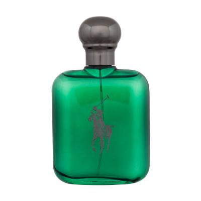 Ralph Lauren Polo Cologne Intense Eau de Parfum für Herren 118 ml