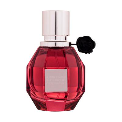 Viktor &amp; Rolf Flowerbomb Ruby Orchid Eau de Parfum für Frauen 30 ml