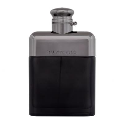 Ralph Lauren Ralph&#039;s Club Eau de Parfum für Herren 100 ml