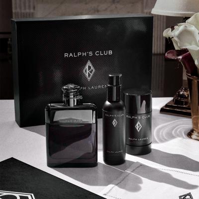 Ralph Lauren Ralph&#039;s Club Eau de Parfum für Herren 50 ml