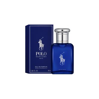 Ralph Lauren Polo Blue Eau de Parfum für Herren 40 ml