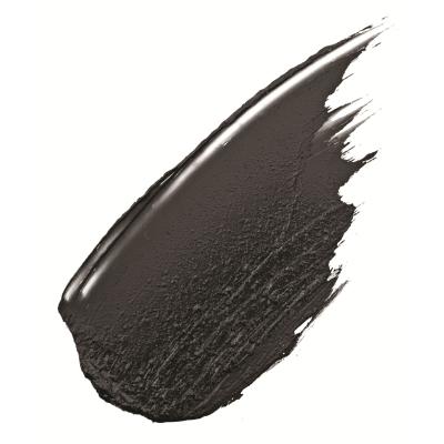 NYX Professional Makeup Epic Black Mousse Liner Eyeliner für Frauen 3 g Farbton  01 Black
