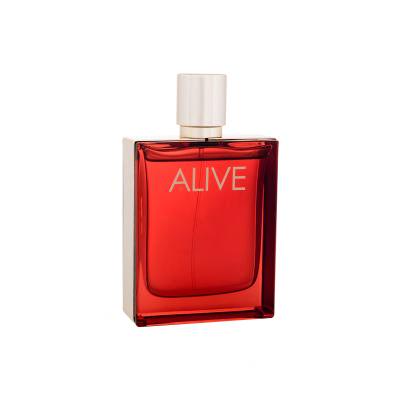 HUGO BOSS BOSS Alive Parfum für Frauen 80 ml