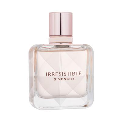 Givenchy Irresistible Fraiche Eau de Toilette für Frauen 35 ml
