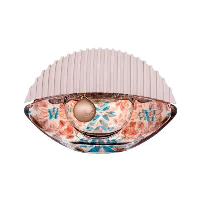 KENZO Kenzo World Fantasy Collection Eau de Toilette für Frauen 50 ml