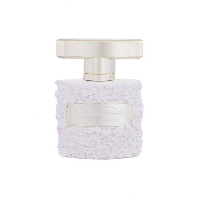 Oscar de la Renta Bella Blanca Eau de Parfum für Frauen 30 ml