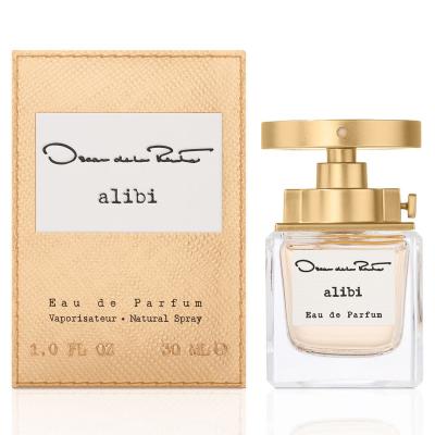 Oscar de la Renta Alibi Eau de Parfum für Frauen 30 ml