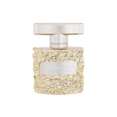 Oscar de la Renta Bella Essence Eau de Parfum für Frauen 30 ml