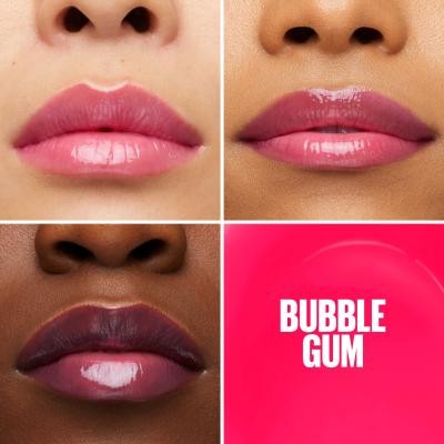 Maybelline Lifter Gloss Lipgloss für Frauen 5,4 ml Farbton  24 Bubblegum