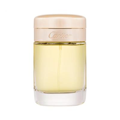 Cartier Baiser Volé Parfum für Frauen 50 ml