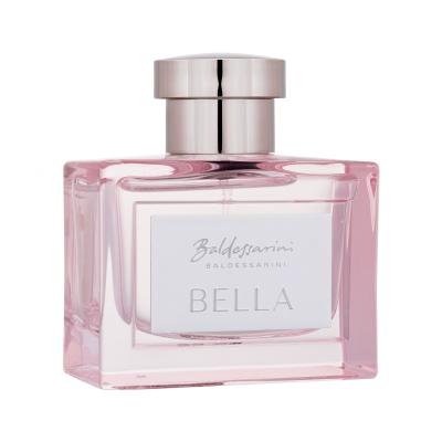Baldessarini Bella Eau de Parfum für Frauen 50 ml