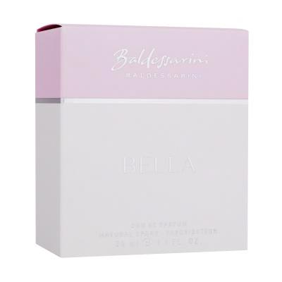 Baldessarini Bella Eau de Parfum für Frauen 50 ml