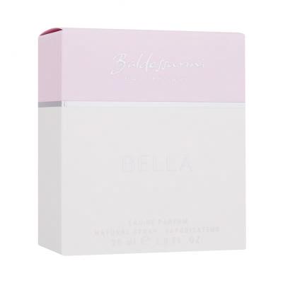 Baldessarini Bella Eau de Parfum für Frauen 30 ml