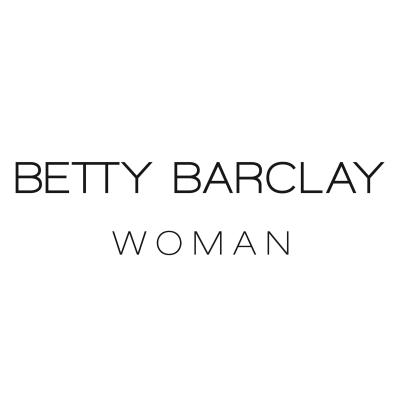 Betty Barclay Woman N°3 Eau de Toilette für Frauen 20 ml