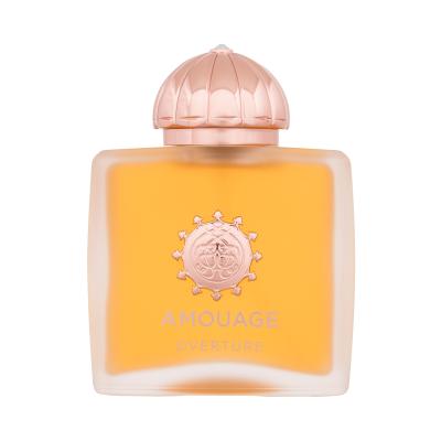 Amouage Overture Eau de Parfum für Frauen 100 ml