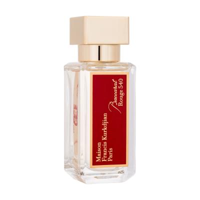 Maison Francis Kurkdjian Baccarat Rouge 540 Eau de Parfum 35 ml
