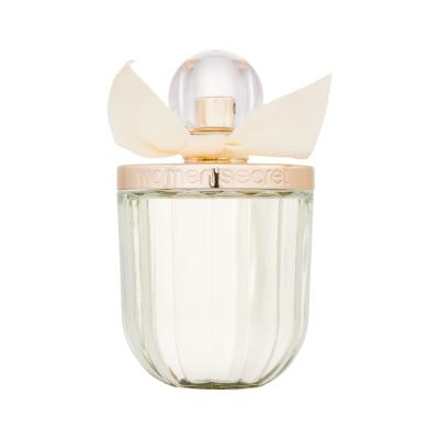 Women´Secret Eau My Délice Eau de Toilette für Frauen 100 ml