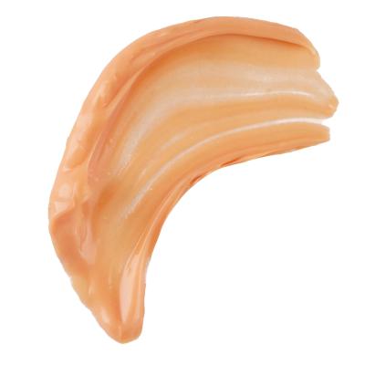 Barry M Fresh Face Colour Correcting Primer Make-up Base für Frauen 35 ml Farbton  Peach