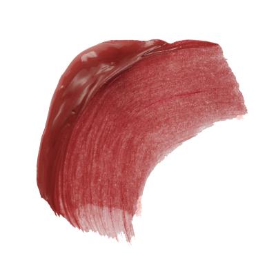 Barry M Fresh Face Cheek &amp; Lip Tint Rouge für Frauen 10 ml Farbton  Deep Rose