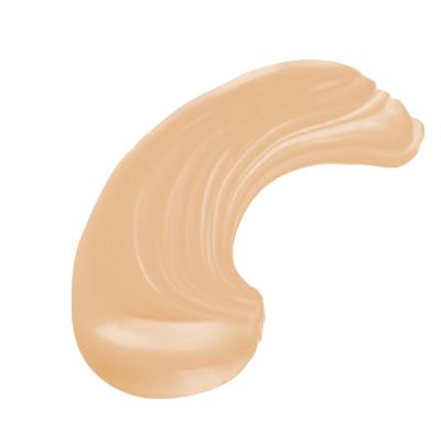 Barry M Fresh Face Perfecting Concealer Concealer für Frauen 6 ml Farbton  3