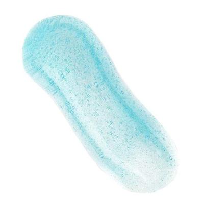 Barry M That´s Swell! XXL Cooling Lip Plumper Lipgloss für Frauen 2,5 ml Farbton  Cool It