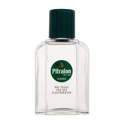 Pitralon Classic Pre Shave für Herren 100 ml