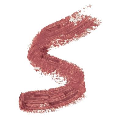 Barry M Velvet Matte Lip Paint Lippenstift für Frauen 3,5 g Farbton  235 Dirty Rose