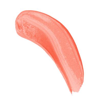 Barry M Wildlife Tinted Balm Lippenbalsam für Frauen 3,6 g Farbton  Sunset Pink