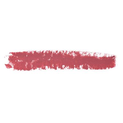 Barry M Lip Paint Matte Lippenstift für Frauen 4,5 g Farbton  179 Obsessed