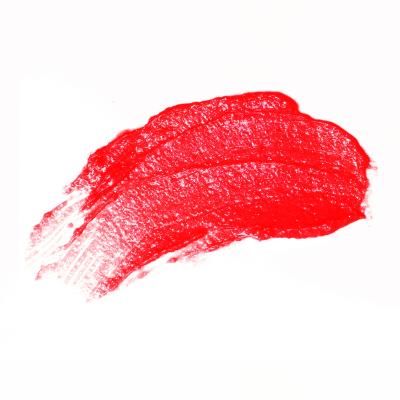 Dr. PAWPAW Balm Tinted Ultimate Red Lippenbalsam für Frauen 10 ml