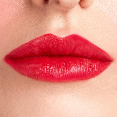 Dr. PAWPAW Balm Tinted Ultimate Red Lippenbalsam für Frauen 10 ml