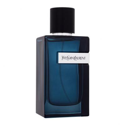 Yves Saint Laurent Y Intense Eau de Parfum für Herren 100 ml